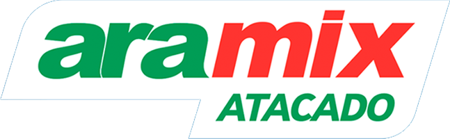Aramix